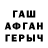 ГАШ Premium HeGotMe Isrvive