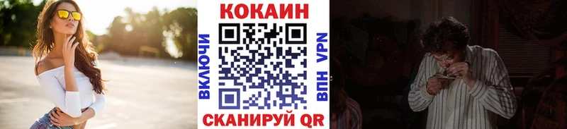 COCAIN Fish Scale  Купить закладки  Ужур 